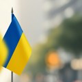 Srbija šalje Ukrajini opremu za energetiku