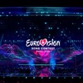 Večeras finale Evrovizije 2025! Evo redosleda nastupa i pravila glasanja, a na sceni se pojavljuje i ona