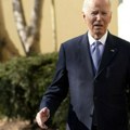 Sve više dokaza koliko je Bajden bio senilan tokom svog predsedničkog mandata