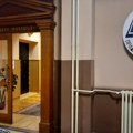 Krenula nastava na Pravnom fakultetu, časovi do kraja avgusta, ispiti do kraja oktobra