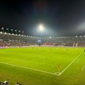 Uz budžeta Leskovca GFK Dubočica isplaćeno 8 miliona dinara