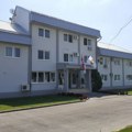 Zaštitnik građana proveravao postupanje prema pritvorenim u Okružnom zatvoru Novom Sadu