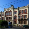 Dekanka Filološkog fakulteta: Univerzitet u Beogradu dao studentima predlog za rešenje krize i čeka odgovor