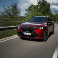 BMW opet povlači vozila zbog ozbiljne greške