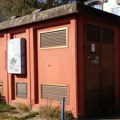 Isključenja struje za petak, 23. maj