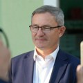 Ministar Glamočić: Zarazne bolesti pod kontrolom, Srbija ostaje lider u regionu u suzbijanju bolesti životinja
