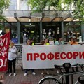 Slobodan univerzitet: Ljudska prava se u ponedeljak brane u Novom Sadu!