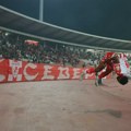 Zvezdine svečanosti u Ljutice Bogdana - Proslava, "stotka" i oproštaj Rodića i Kange!