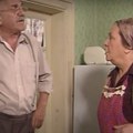Lažna deca se otimala za stan čuvene Riske: Komšije otkrile jezive detalje, jedna žena na silu htela deo nekretnine