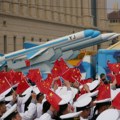 Italijanski portal: Kina razvija nevidljivo oružje koje prijeti najnaprednijoj američkoj odbrani
