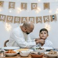 Doneta odluka Pripadnici islamske zajednice u Srbiji imaju pravo na četiri neradna dana tokom Kurban-bajrama
