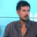 Ivan Radojčić – Nova sezona „And just like that“ vraća priču o vezama i povezanosti