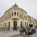 Slobodan univerzitet traži od Matice Srpske da se oglasi
