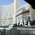 Izrael: Izveštaj IAEA pokazuje da iranski nuklearni program nije mirnodopski