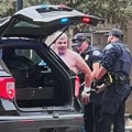 Bacao molotovljeve koktele na skupu podrške Izraelcima u Koloradu: Povređeno najmanje osam osoba