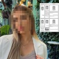 Volimo te beskrajno! Nikad nećemo prihvatiti i pomiriti se sa tim da te više nema! Prvo bolno oglašavanje roditelja…