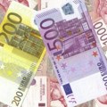 Molotovljevi kokteli, laži i ruske zastave ne uspevaju zaustaviti Bugarsku da uvede evro