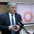Da iz Beograda ne stigne ni razglednica! Kurti udario i na poslovnice Telekoma Srbije: Od njih traže da plate kaznu od milion…