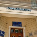 Servisiranje pristiglih obaveza iz gradskog budžeta