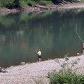 15. "Skobaljijada i gurmanijada": Bogat program predstojećeg vikenda u Malom Zvorniku - evo svih detalja