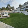Otvoren Valamar Arba Resort na Rabu