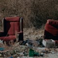 POTPISAN UGOVOR SA MINISTARSTVOM ZAŠTITE ŽIVOTNE SREDINE: Pirot dobija 5 miliona za uklanjanje 12 divljih deponija