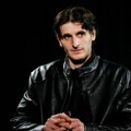 Petar Lazarević: Igram Nikolu Teslu kao čoveka od krvi i mesa