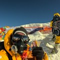 Aleksandar je prvi Srbin koji se posle 15 godina popeo na Mont Everest: "Izgubio sam dvojicu kolega na putu ka vrhu, tamo…