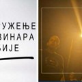 UNS traži od nadležnih temeljnu istragu ovog slučaja fizičkog obračuna