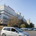 „Gotovo niko ne ide u drugom smeru“: Putinov uticaj na ovu separatističku državu sve manji