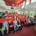 Grad Niš planira kredit od 576 miliona za kupovinu zemljišta za novu kompaniju