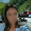 Ovo je mara (38) koja je poginula u Crnoj Gori: Stradala sa rođenim bratom, muž i dete teško povređeni: "Starija ćerka je…