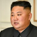 Kim Džong Un: Odnosi Rusije i Severne Koreje ojačali, Putin je moj najbliži prijatelj