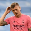 Kros: Flikova disciplina? U Realu bi se tome smejali