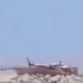 Helikopter se srušio u more: Velika panika među kupačima, u letelici bilo petoro ljudi (foto/video)