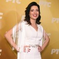 Voditeljka RTS-a pozirala u kupaćem: Ivana Milenković zapalila društvene mreže (FOTO)