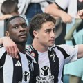 Juventus zgronio Ivićev Al-Ain!