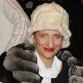 Zbog tatine karijere odrastala na aerodromima, mama joj "sređivala" probleme: Isidora Bjelica bila jako vezana za roditelje, a…
