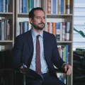 Tanasije Marinković za Danas o „televizijskoj pravdi“