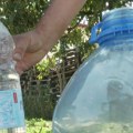 Na pomolu rešenje decenijskog problema snabdevanja vodom: Raspisan tender