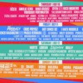 Od legendi elektronskog zvuka do lidera nove generacije: Na jubilarni EXIT stiže The Prodigy, Tiësto, Eric Prydz, Solomun, Hot…