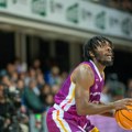 Igrao u Zvezdi i Partizanu, sad niko ne zna gde je: Košarkaš sa srpskim pasošem postao lider u Španiji