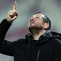 Potvrđeno: Nenad Lalatović novi trener Budućnosti!