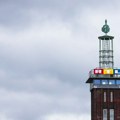 RTL kupuje Sky za 150 miliona evra!