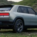 Volkswagen planira povećanje udela u Rivianu