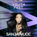 Balkan Youth Fest dolazi u Sokobanju – nastupa Sanja Vučić