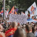 Lekari i studenti Medicinskog fakulteta zahtevaju hitno oslobađanje dr Vlade Stefanovića