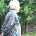 Mladost iz odičevića ostaje bez dugogodišnjeg predsednika: Miša odlazi unucima