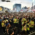 Anesteziolog Stefanović pušten iz zatvora
