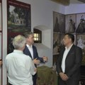 Ministarstvo kulture: Za uređenje Zavičajnog muzeja u Novom Miloševu 13 miliona dinara